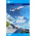 Microsoft Flight Simulator Windows CD-Key [GLOBAL]